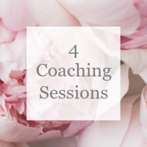 Life Coach Sessions